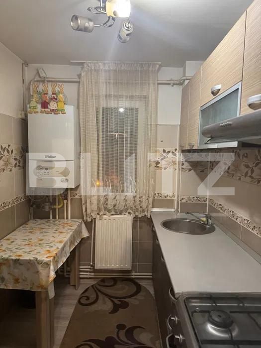 Apartament de vânzare 2 camere Craiovita Noua - 190239AV | BLITZ Craiova | Poza6