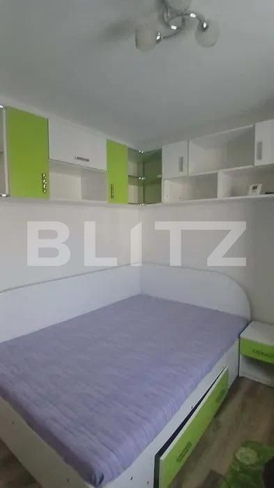 Apartament de vânzare 2 camere Craiovita Noua - 190239AV | BLITZ Craiova | Poza5