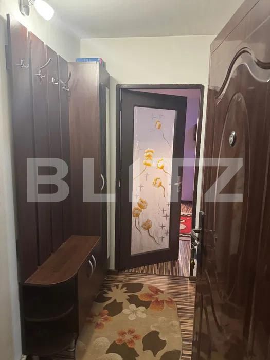 Apartament de vânzare 2 camere Craiovita Noua - 190239AV | BLITZ Craiova | Poza7