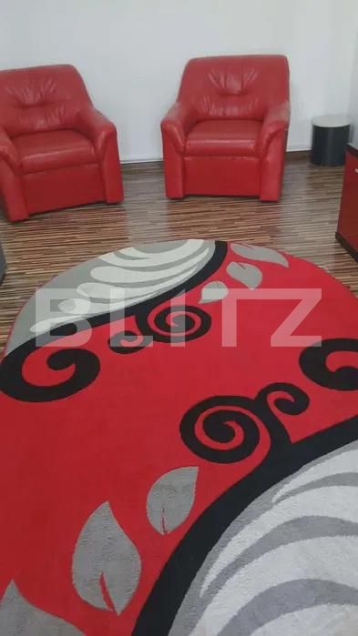 Apartament de vânzare 2 camere Craiovita Noua - 190239AV | BLITZ Craiova | Poza3