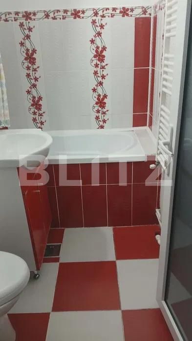 Apartament de vânzare 2 camere Craiovita Noua - 190239AV | BLITZ Craiova | Poza8