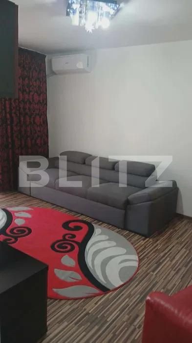 Apartament de vânzare 2 camere Craiovita Noua - 190239AV | BLITZ Craiova | Poza2