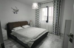 Casa moderna S+P, energy efficient, 180 mp si 1145 mp teren, Plaiul Vulcanesti