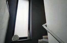 Casa moderna S+P, energy efficient, 180 mp si 1145 mp teren, Plaiul Vulcanesti