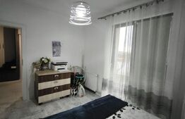 Casa moderna S+P, energy efficient, 180 mp si 1145 mp teren, Plaiul Vulcanesti