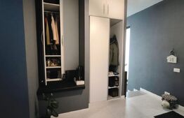 Casa moderna S+P, energy efficient, 180 mp si 1145 mp teren, Plaiul Vulcanesti