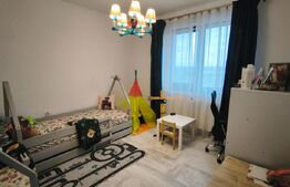 Casa moderna S+P, energy efficient, 180 mp si 1145 mp teren, Plaiul Vulcanesti