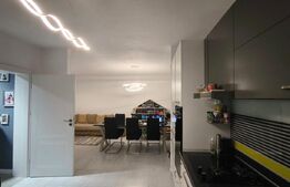 Casa moderna S+P, energy efficient, 180 mp si 1145 mp teren, Plaiul Vulcanesti