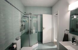 Casa moderna S+P, energy efficient, 180 mp si 1145 mp teren, Plaiul Vulcanesti