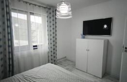 Casa moderna S+P, energy efficient, 180 mp si 1145 mp teren, Plaiul Vulcanesti