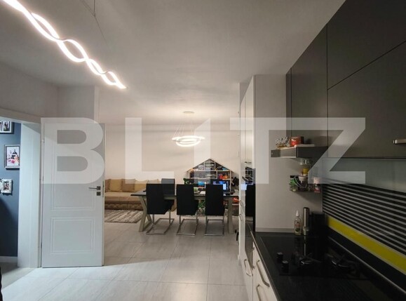 Casa de vânzare 11 camere Plaiul Vulcănești - 190243CV | BLITZ Craiova | Poza13