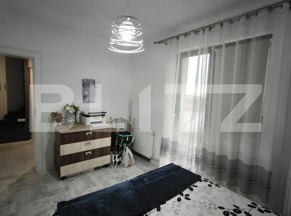 Casa de vânzare 11 camere Plaiul Vulcănești - 190243CV | BLITZ Craiova | Poza24