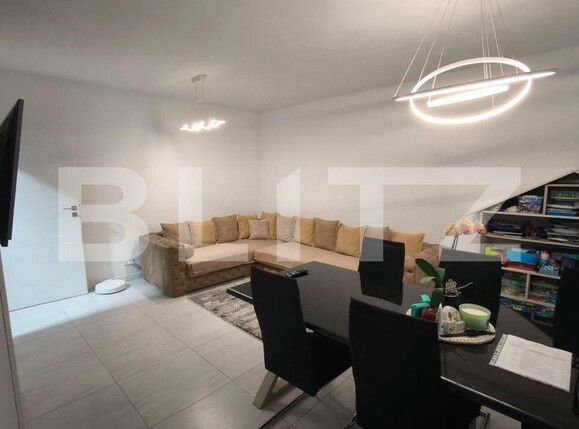 Casa de vânzare 11 camere Plaiul Vulcănești - 190243CV | BLITZ Craiova | Poza11