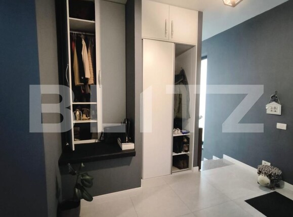 Casa de vânzare 11 camere Plaiul Vulcănești - 190243CV | BLITZ Craiova | Poza16