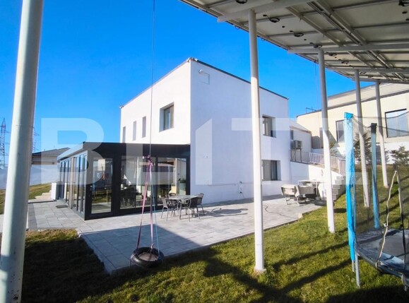 Casa de vânzare 11 camere Plaiul Vulcănești - 190243CV | BLITZ Craiova | Poza1