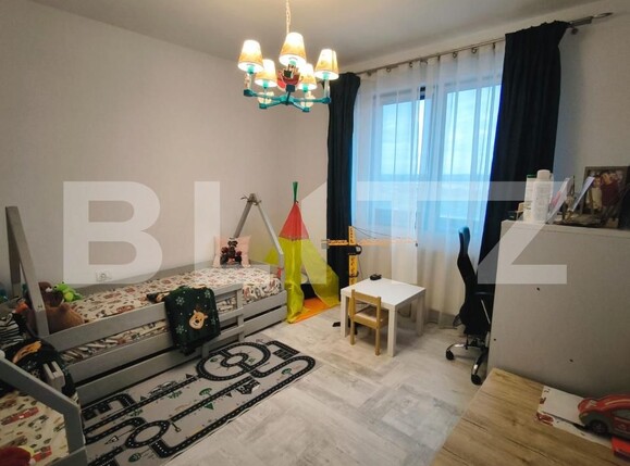 Casa de vânzare 11 camere Plaiul Vulcănești - 190243CV | BLITZ Craiova | Poza25