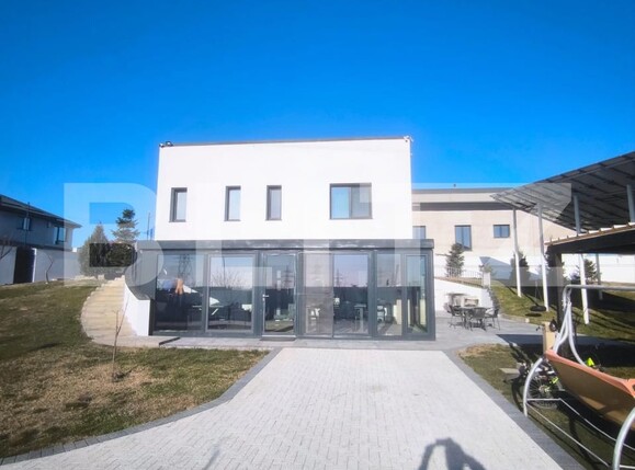 Casa de vânzare 11 camere Plaiul Vulcănești - 190243CV | BLITZ Craiova | Poza2