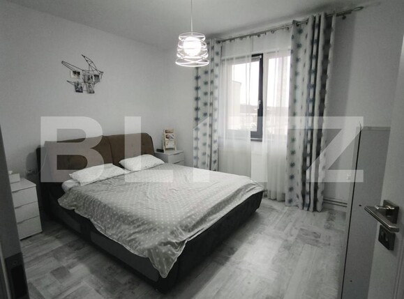 Casa de vânzare 11 camere Plaiul Vulcănești - 190243CV | BLITZ Craiova | Poza22
