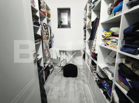 Casa de vânzare 11 camere Plaiul Vulcănești - 190243CV | BLITZ Craiova | Poza24