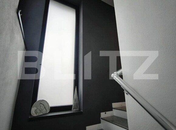 Casa de vânzare 11 camere Plaiul Vulcănești - 190243CV | BLITZ Craiova | Poza15