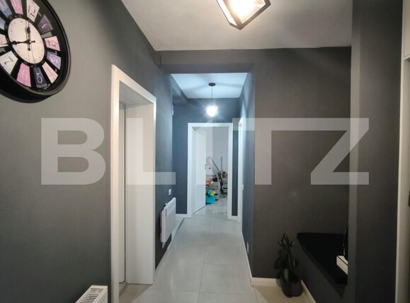 Casa de vânzare 11 camere Plaiul Vulcănești - 190243CV | BLITZ Craiova | Poza17