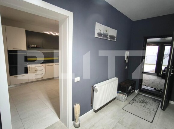 Casa de vânzare 11 camere Plaiul Vulcănești - 190243CV | BLITZ Craiova | Poza11