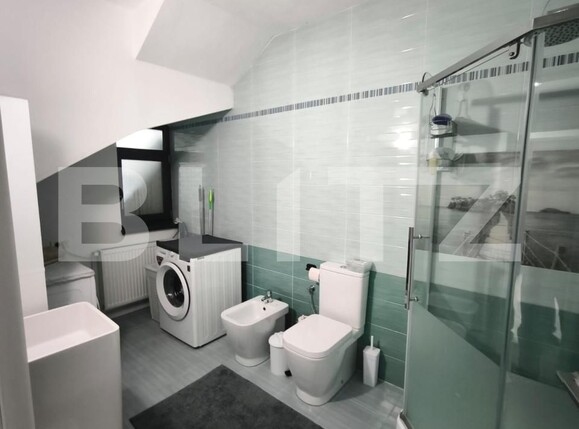 Casa de vânzare 11 camere Plaiul Vulcănești - 190243CV | BLITZ Craiova | Poza14