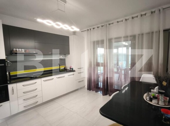 Casa de vânzare 11 camere Plaiul Vulcănești - 190243CV | BLITZ Craiova | Poza9