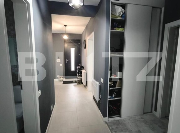 Casa de vânzare 11 camere Plaiul Vulcănești - 190243CV | BLITZ Craiova | Poza21