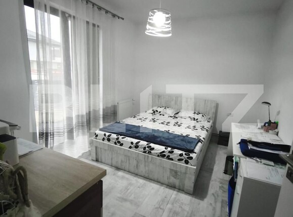 Casa de vânzare 11 camere Plaiul Vulcănești - 190243CV | BLITZ Craiova | Poza23