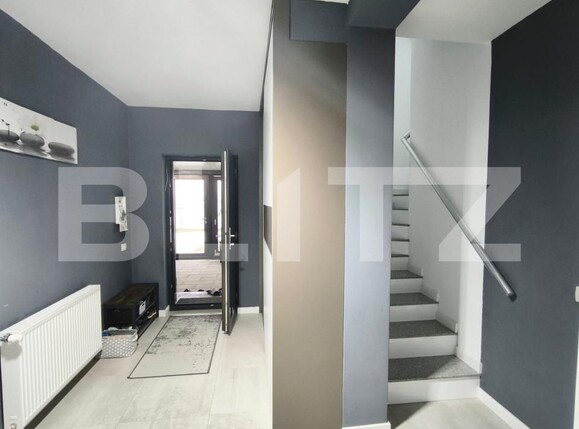 Casa de vânzare 11 camere Plaiul Vulcănești - 190243CV | BLITZ Craiova | Poza7