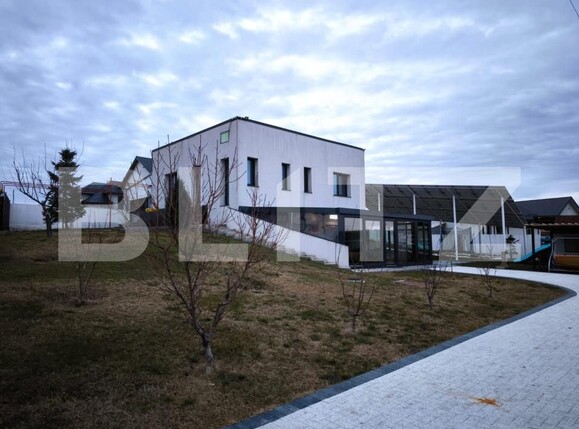 Casa de vânzare 11 camere Plaiul Vulcănești - 190243CV | BLITZ Craiova | Poza4