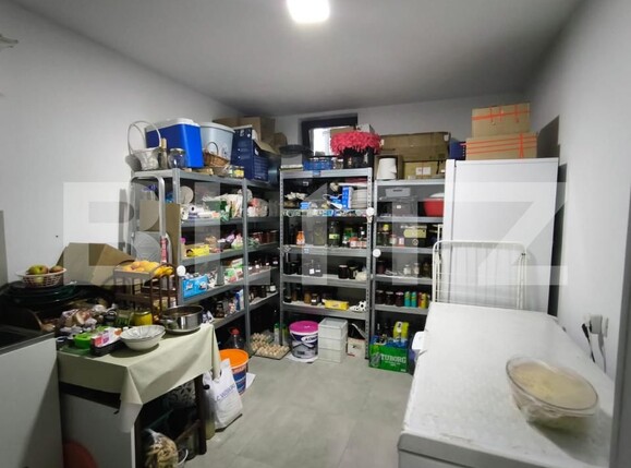 Casa de vânzare 11 camere Plaiul Vulcănești - 190243CV | BLITZ Craiova | Poza17