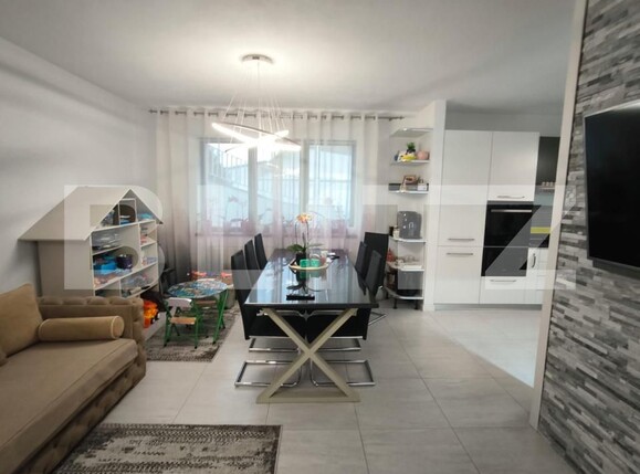 Casa de vânzare 11 camere Plaiul Vulcănești - 190243CV | BLITZ Craiova | Poza10