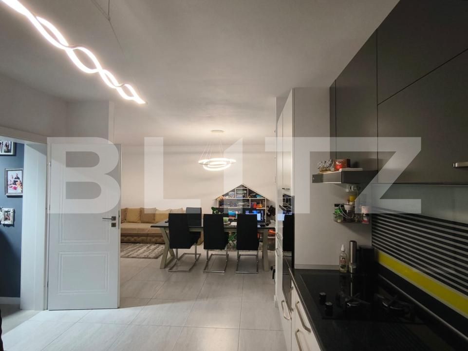 Casa de vânzare 11 camere Plaiul Vulcănești - 190243CV | BLITZ Craiova | Poza13