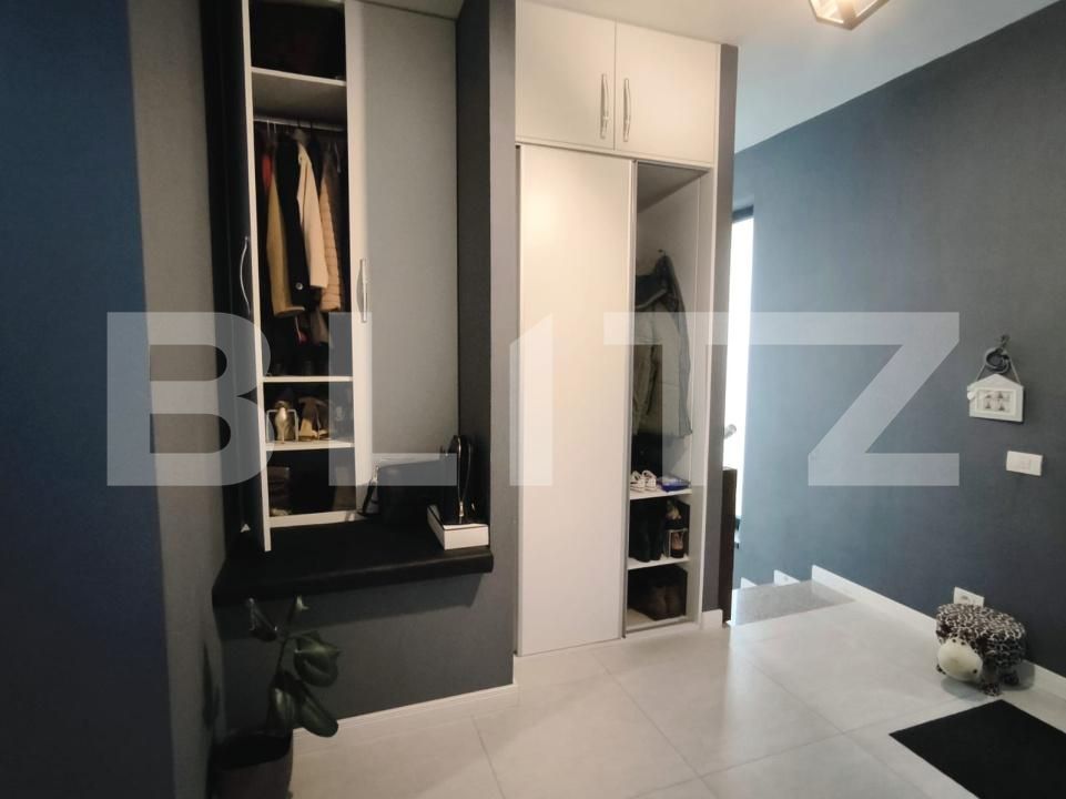 Casa de vânzare 11 camere Plaiul Vulcănești - 190243CV | BLITZ Craiova | Poza21