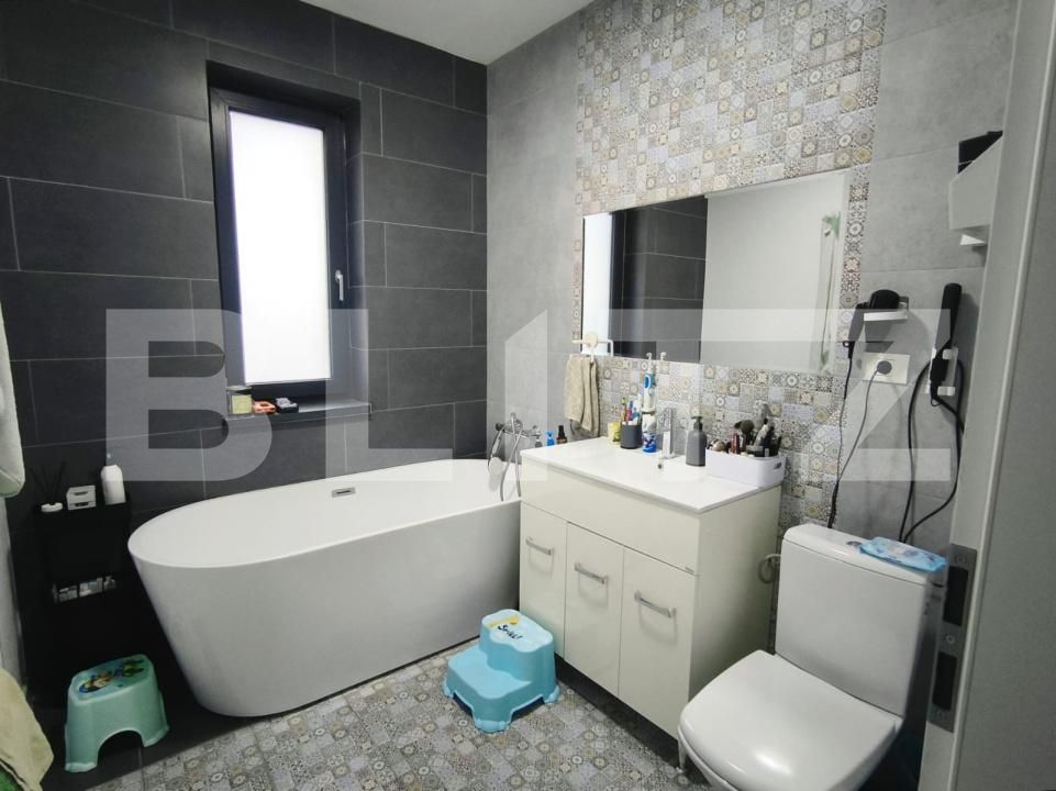 Casa de vânzare 11 camere Plaiul Vulcănești - 190243CV | BLITZ Craiova | Poza25