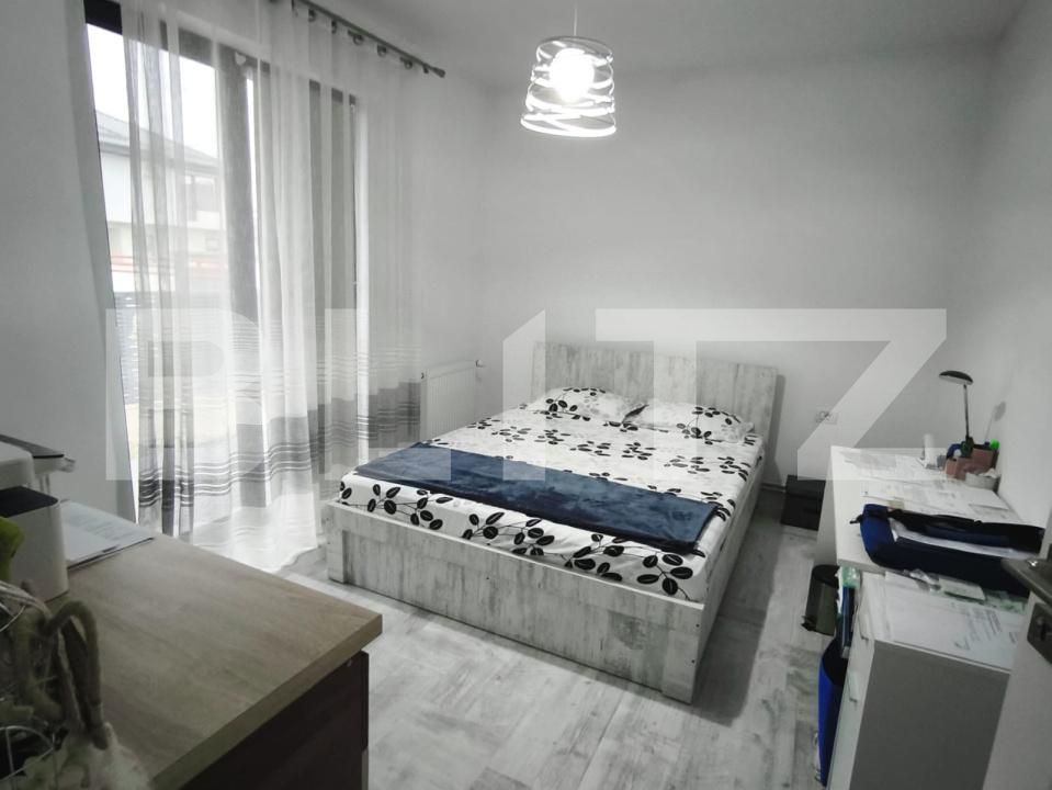 Casa de vânzare 11 camere Plaiul Vulcănești - 190243CV | BLITZ Craiova | Poza18