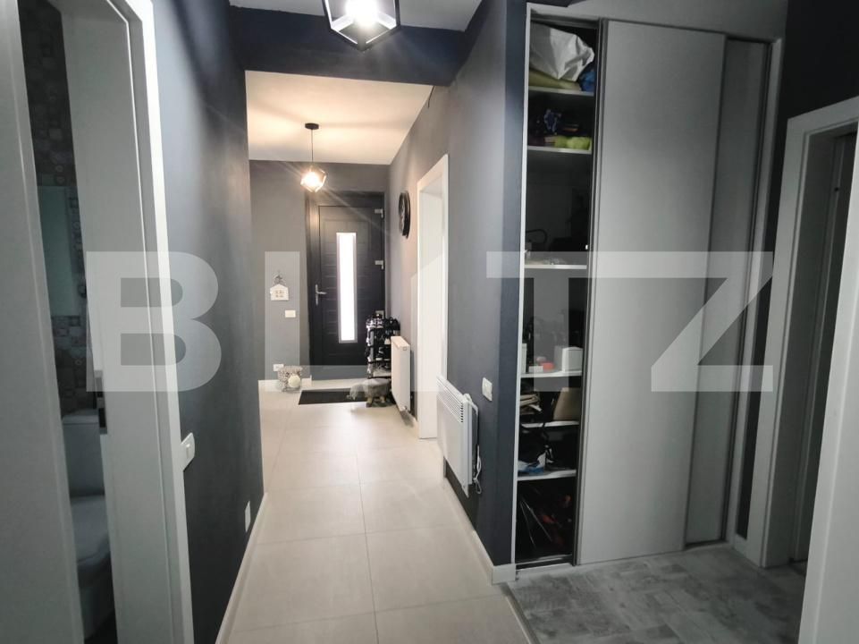 Casa de vânzare 11 camere Plaiul Vulcănești - 190243CV | BLITZ Craiova | Poza2