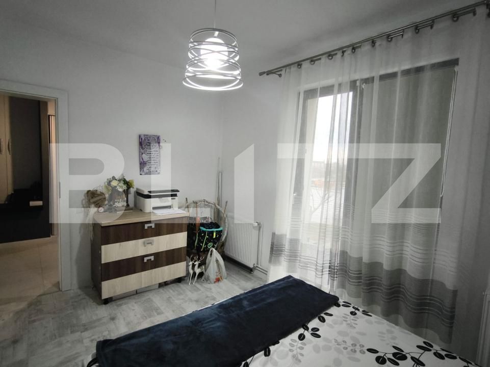 Casa de vânzare 11 camere Plaiul Vulcănești - 190243CV | BLITZ Craiova | Poza24
