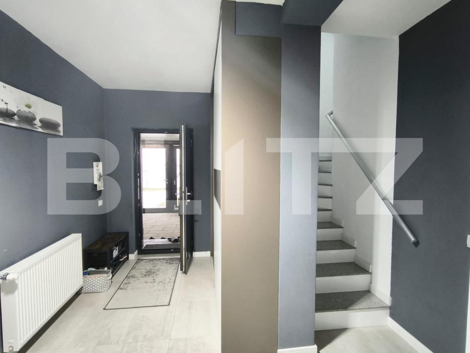 Casa de vânzare 11 camere Plaiul Vulcănești - 190243CV | BLITZ Craiova | Poza7
