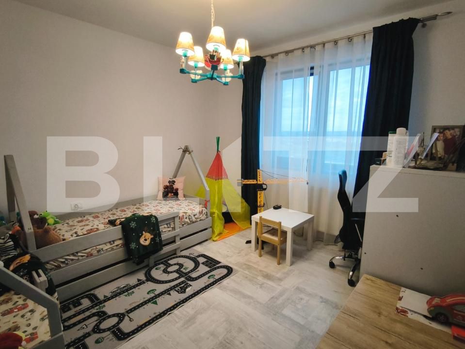 Casa de vânzare 11 camere Plaiul Vulcănești - 190243CV | BLITZ Craiova | Poza25