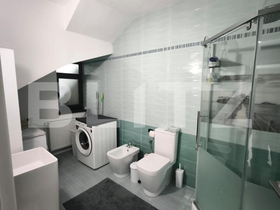 Casa de vânzare 11 camere Plaiul Vulcănești - 190243CV | BLITZ Craiova | Poza14