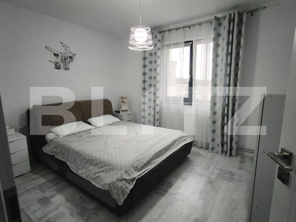 Casa de vânzare 11 camere Plaiul Vulcănești - 190243CV | BLITZ Craiova | Poza3