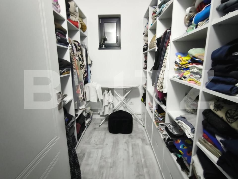 Casa de vânzare 11 camere Plaiul Vulcănești - 190243CV | BLITZ Craiova | Poza24