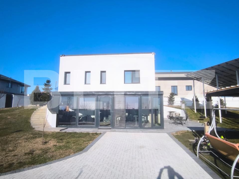 Casa de vânzare 11 camere Plaiul Vulcănești - 190243CV | BLITZ Craiova | Poza2