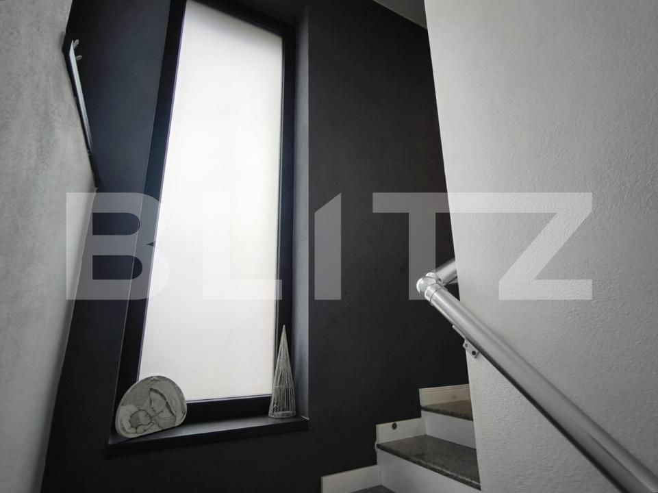 Casa de vânzare 11 camere Plaiul Vulcănești - 190243CV | BLITZ Craiova | Poza15