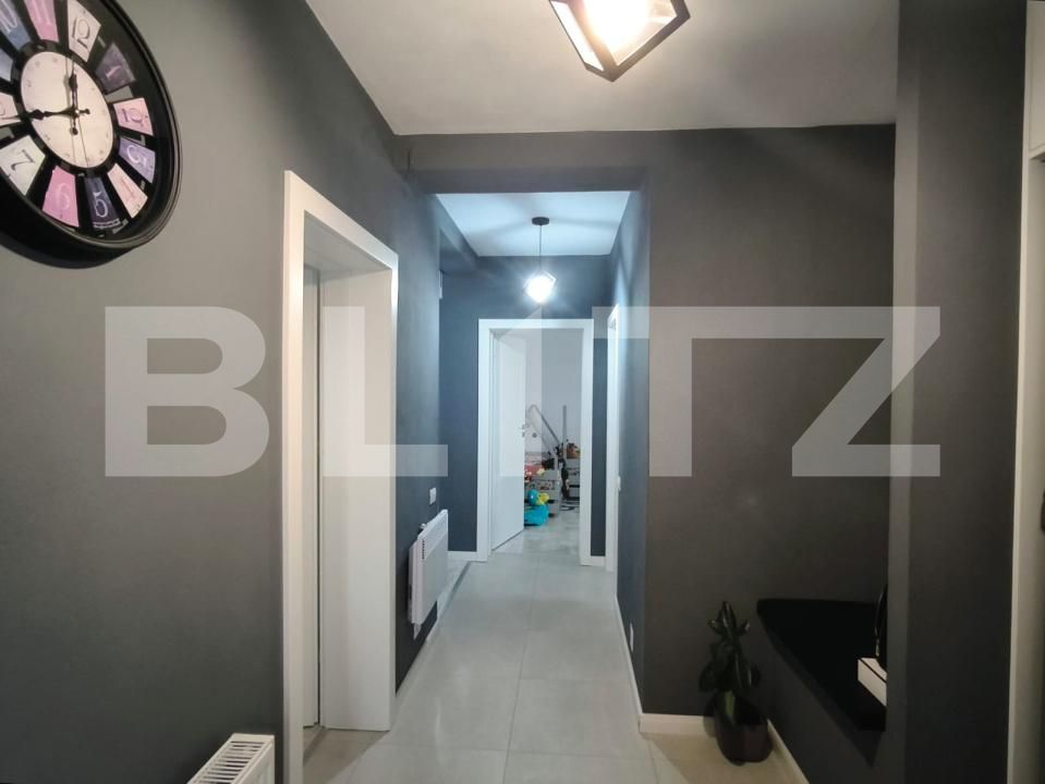 Casa de vânzare 11 camere Plaiul Vulcănești - 190243CV | BLITZ Craiova | Poza17