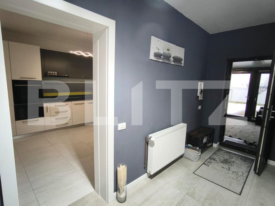 Casa de vânzare 11 camere Plaiul Vulcănești - 190243CV | BLITZ Craiova | Poza11