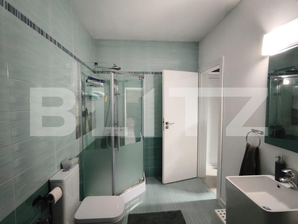 Casa de vânzare 11 camere Plaiul Vulcănești - 190243CV | BLITZ Craiova | Poza13